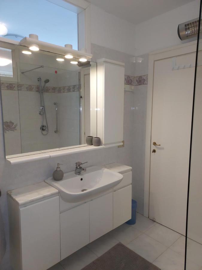 Appartamento Gisella Rovereto  Exterior photo