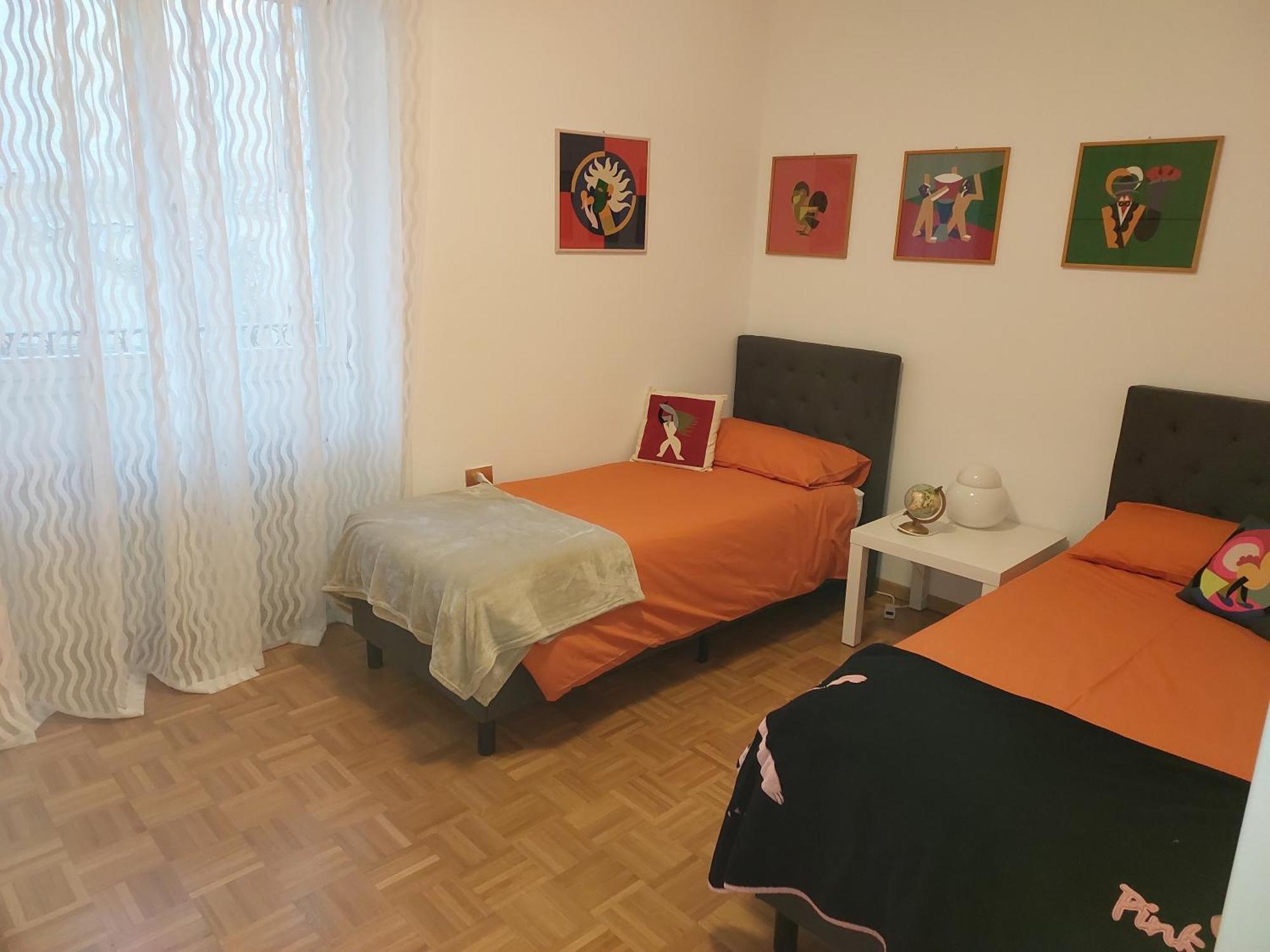 Appartamento Gisella Rovereto  Exterior photo